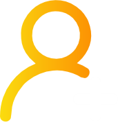 Daftar pelukis hantu